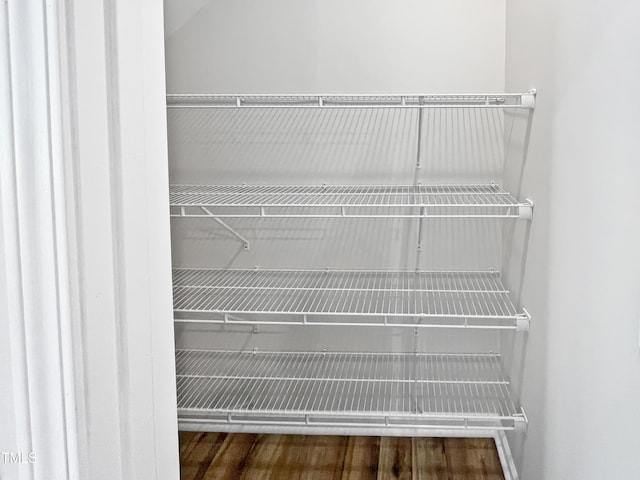 1505 Juniper St, Durham, NC 27703 - view of storage area