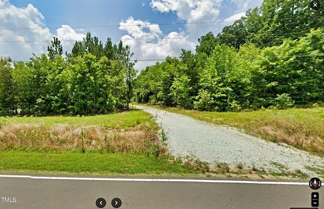 Listing photo 2 for 00 Allensville Rd, Roxboro NC 27574