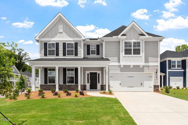 120 Berry Mill Ln Unit 129, Raleigh, NC 27603 - photo 1