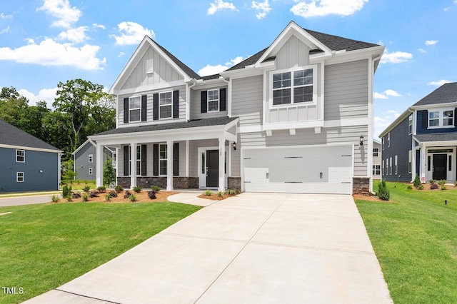 120 Berry Mill Ln Unit 129, Raleigh, NC 27603 - photo 2