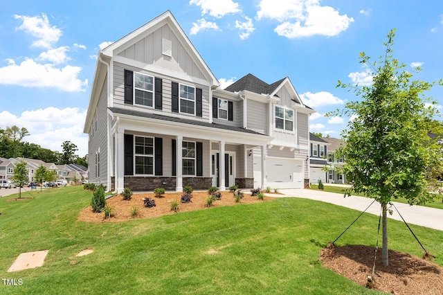 120 Berry Mill Ln Unit 129, Raleigh, NC 27603 - photo 3
