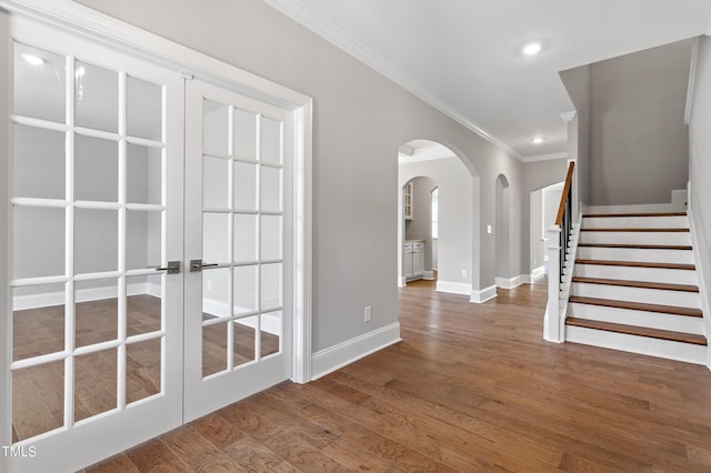 120 Berry Mill Ln Unit 129, Raleigh, NC 27603 - photo 4