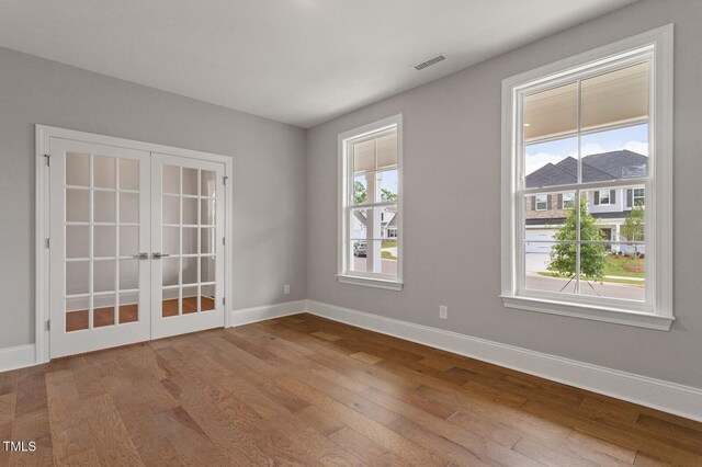 120 Berry Mill Ln Unit 129, Raleigh, NC 27603 - photo 5