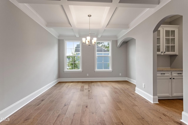 120 Berry Mill Ln Unit 129, Raleigh, NC 27603 - photo 6