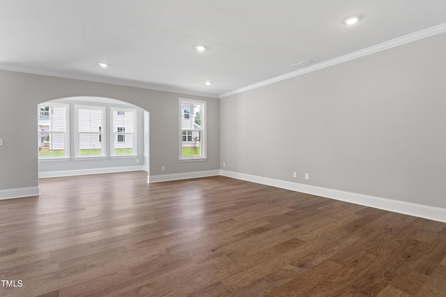120 Berry Mill Ln Unit 129, Raleigh, NC 27603 - photo 8