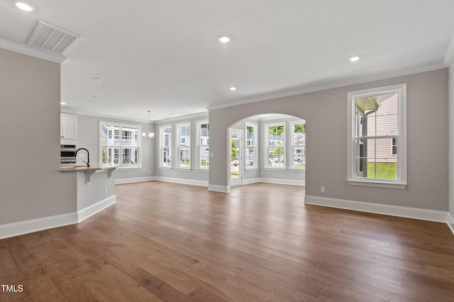 120 Berry Mill Ln Unit 129, Raleigh, NC 27603 - photo 9