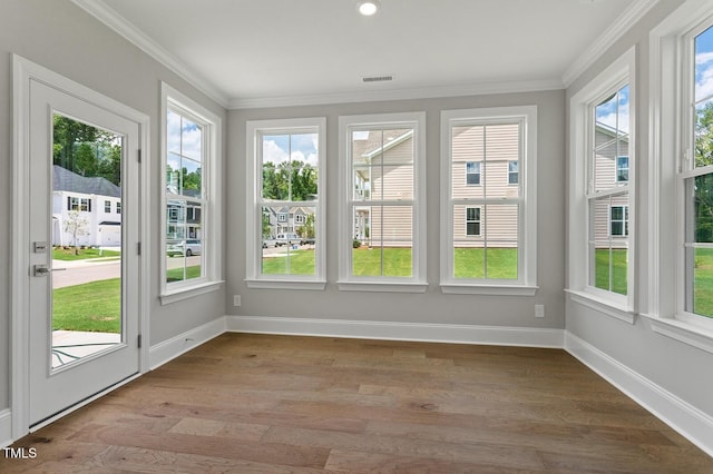 120 Berry Mill Ln Unit 129, Raleigh, NC 27603 - photo 10