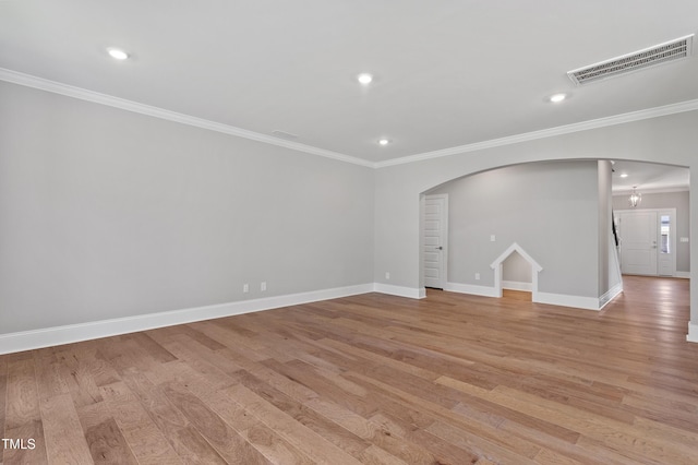 120 Berry Mill Ln Unit 129, Raleigh, NC 27603 - photo 11