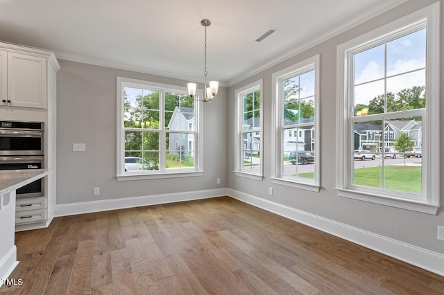120 Berry Mill Ln Unit 129, Raleigh, NC 27603 - photo 13
