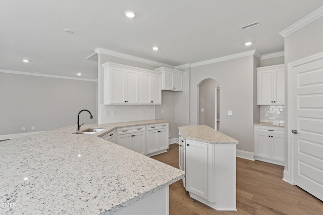 120 Berry Mill Ln Unit 129, Raleigh, NC 27603 - photo 15