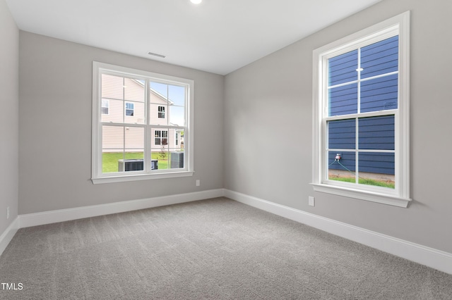 120 Berry Mill Ln Unit 129, Raleigh, NC 27603 - photo 17