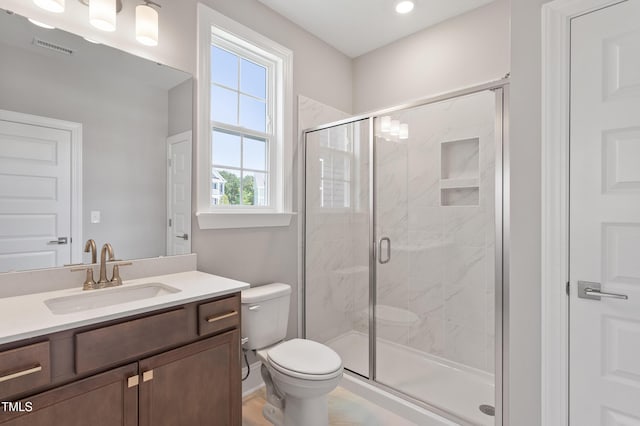 120 Berry Mill Ln Unit 129, Raleigh, NC 27603 - photo 19