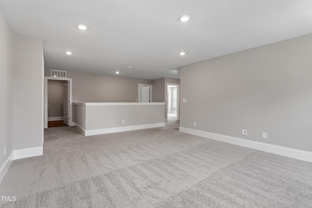 120 Berry Mill Ln Unit 129, Raleigh, NC 27603 - photo 20
