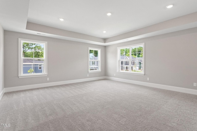 120 Berry Mill Ln Unit 129, Raleigh, NC 27603 - photo 21