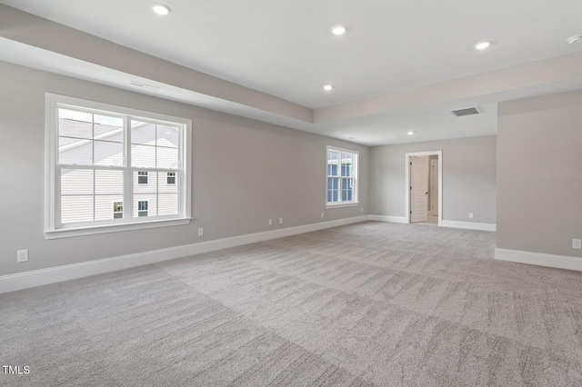 120 Berry Mill Ln Unit 129, Raleigh, NC 27603 - photo 22
