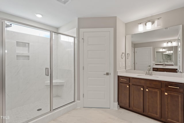 120 Berry Mill Ln Unit 129, Raleigh, NC 27603 - photo 23