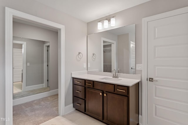 120 Berry Mill Ln Unit 129, Raleigh, NC 27603 - photo 24