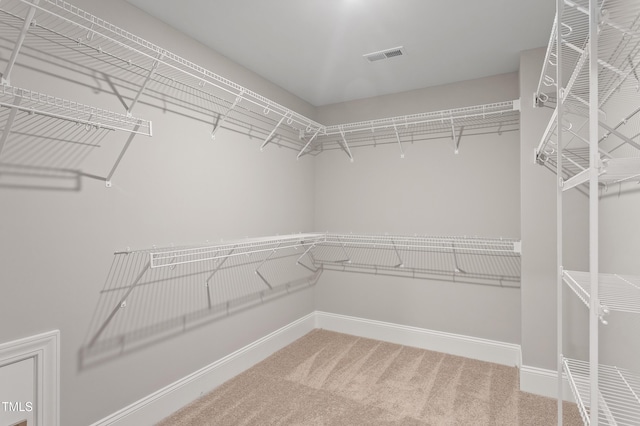 120 Berry Mill Ln Unit 129, Raleigh, NC 27603 - photo 25
