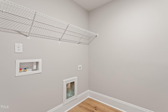 120 Berry Mill Ln Unit 129, Raleigh, NC 27603 - photo 26