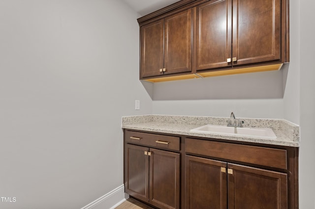 120 Berry Mill Ln Unit 129, Raleigh, NC 27603 - photo 27