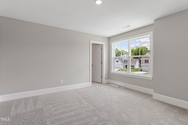 120 Berry Mill Ln Unit 129, Raleigh, NC 27603 - photo 28