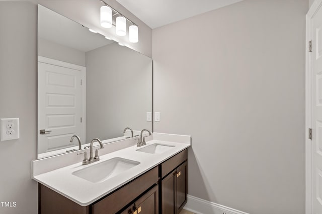 120 Berry Mill Ln Unit 129, Raleigh, NC 27603 - photo 29