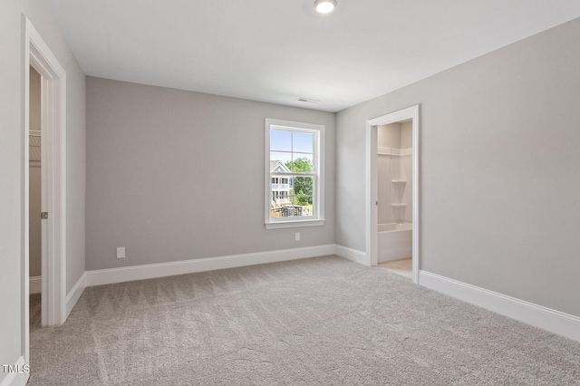 120 Berry Mill Ln Unit 129, Raleigh, NC 27603 - photo 30