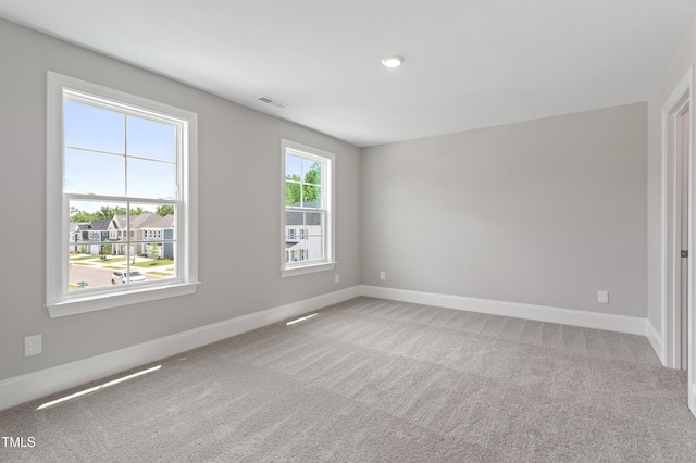 120 Berry Mill Ln Unit 129, Raleigh, NC 27603 - photo 32