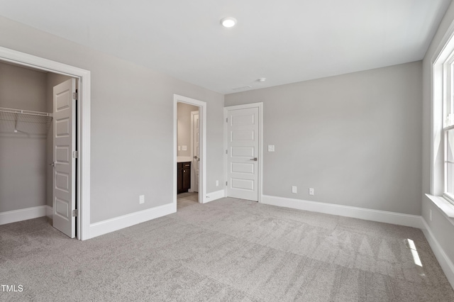 120 Berry Mill Ln Unit 129, Raleigh, NC 27603 - photo 33