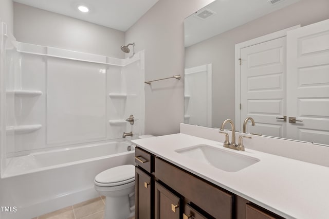 120 Berry Mill Ln Unit 129, Raleigh, NC 27603 - photo 34