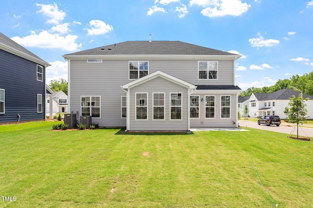 120 Berry Mill Ln Unit 129, Raleigh, NC 27603 - photo 35