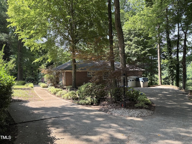 8701 Oneal Rd, Raleigh, NC 27613 - photo 1