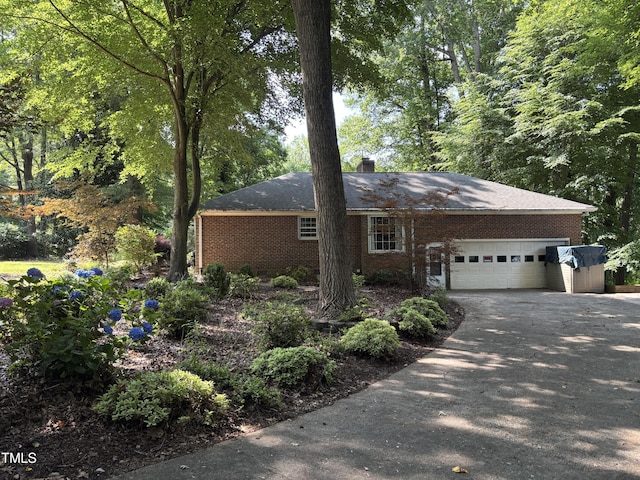 8701 Oneal Rd, Raleigh, NC 27613 - photo 2