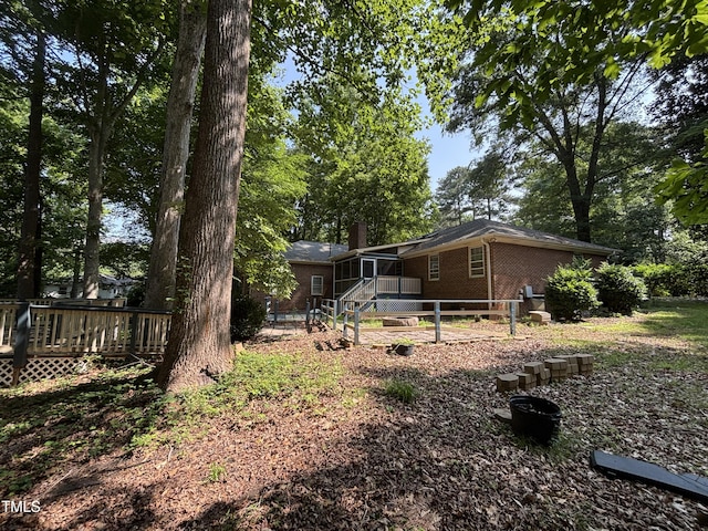 8701 Oneal Rd, Raleigh, NC 27613 - photo 9