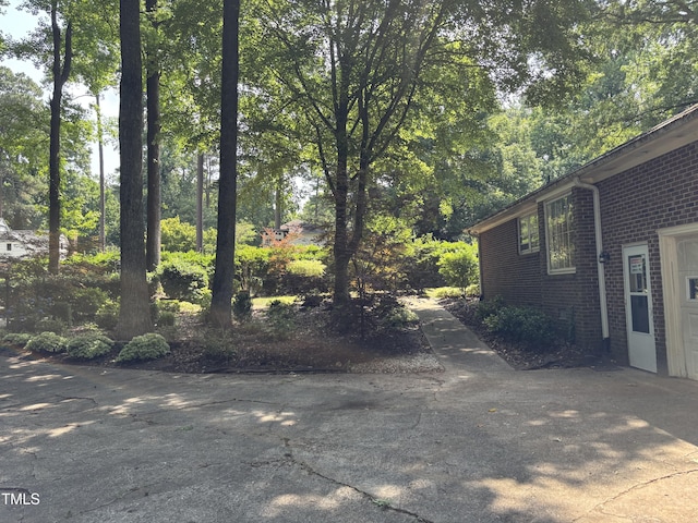 8701 Oneal Rd, Raleigh, NC 27613 - photo 5