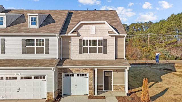 804 Pryor St Unit 49, Mebane, NC 27302 - photo 2