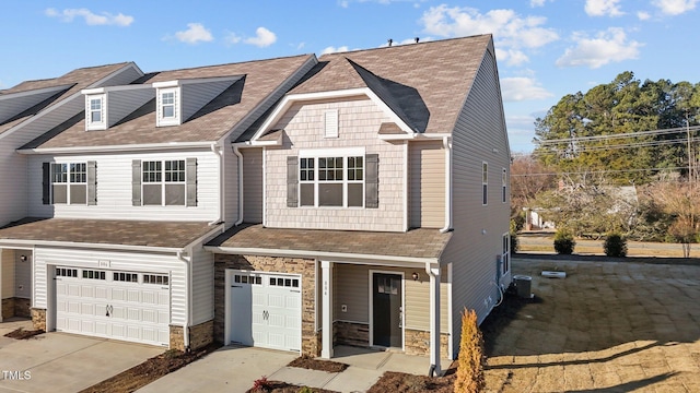 804 Pryor St Unit 49, Mebane, NC 27302 - photo 3
