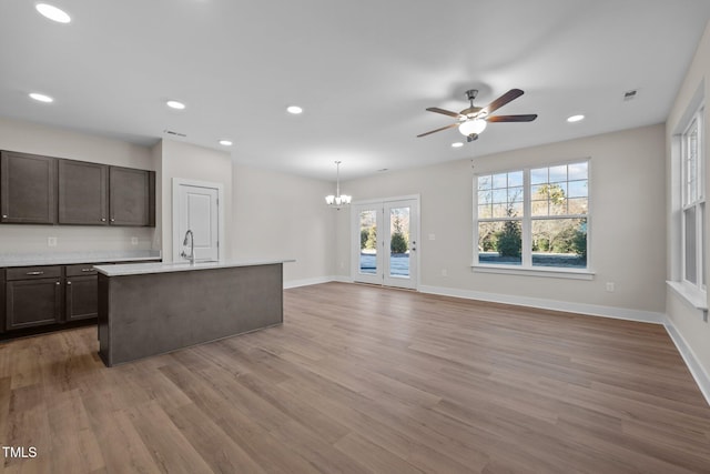 804 Pryor St Unit 49, Mebane, NC 27302 - photo 7