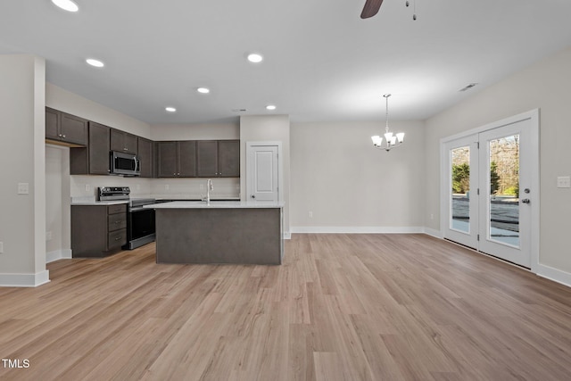 804 Pryor St Unit 49, Mebane, NC 27302 - photo 5