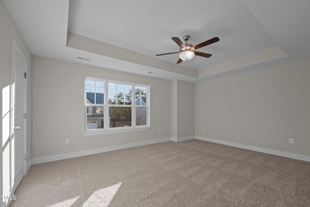 804 Pryor St Unit 49, Mebane, NC 27302 - photo 9