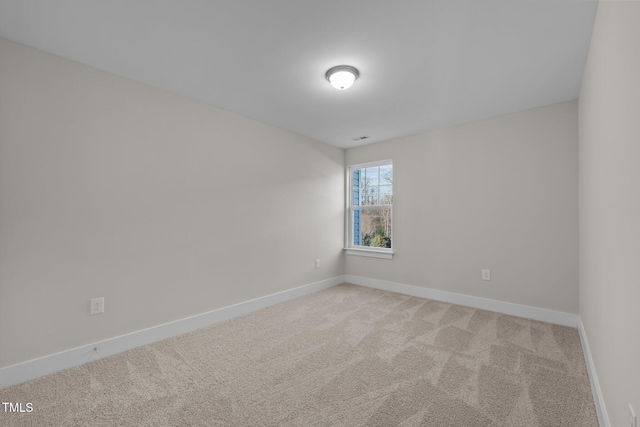 804 Pryor St Unit 49, Mebane, NC 27302 - photo 16