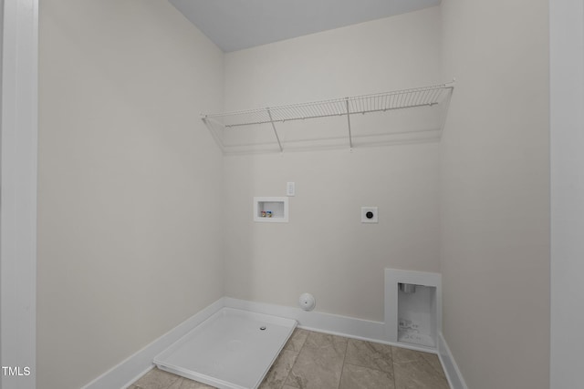 804 Pryor St Unit 49, Mebane, NC 27302 - photo 19