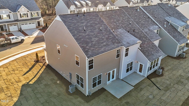 804 Pryor St Unit 49, Mebane, NC 27302 - photo 23