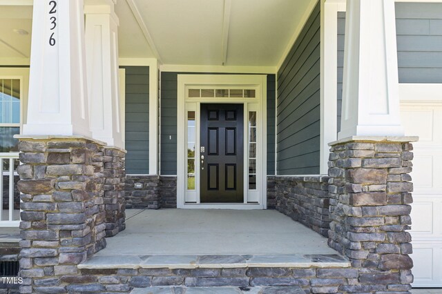 236 Alden Way, Angier, NC 27501 - photo 4