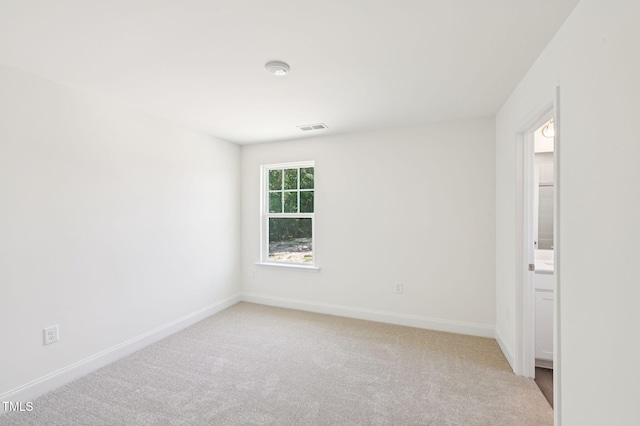 236 Alden Way, Angier, NC 27501 - photo 21