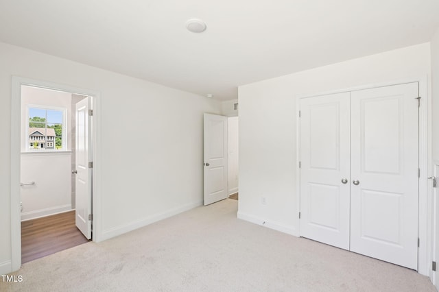236 Alden Way, Angier, NC 27501 - photo 22
