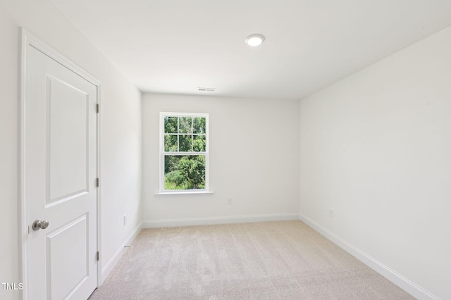 236 Alden Way, Angier, NC 27501 - photo 23