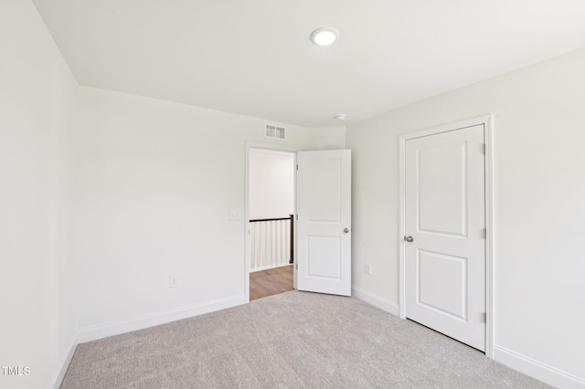 236 Alden Way, Angier, NC 27501 - photo 24