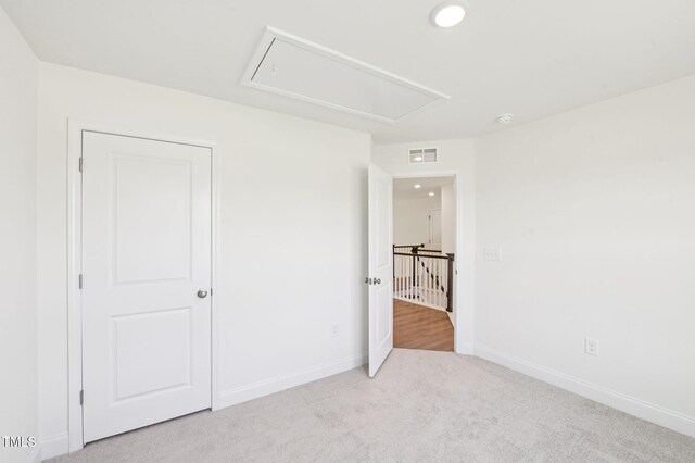 236 Alden Way, Angier, NC 27501 - photo 26