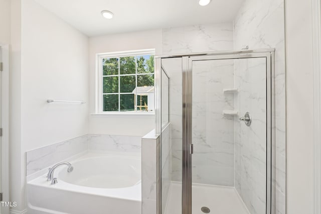 236 Alden Way, Angier, NC 27501 - photo 30